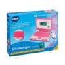 
      Challenger Laptop Pink
     - Item 3 of 3